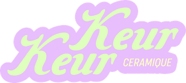 KeurKeur-ceramique